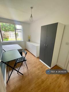 1 bedroom in a house share to rent, Gipsy Lane, Birmingham, B23