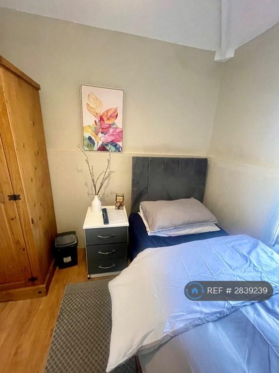 Room 6