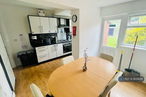 1 bedroom in a house share to rent, Gipsy Lane, Birmingham, B23