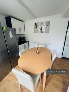 1 bedroom in a house share to rent, Gipsy Lane, Birmingham, B23