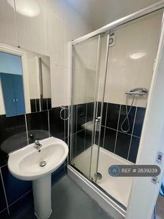 1 bedroom in a house share to rent, Gipsy Lane, Birmingham, B23