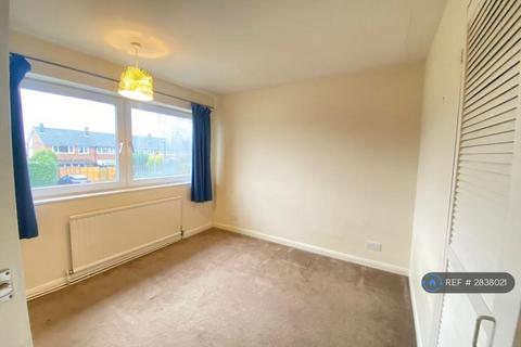 3 bedroom terraced house to rent, Faulkner Way, High Wycombe, HP13