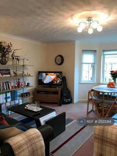 3 bedroom flat to rent, Duff Road, Edinburgh, EH11