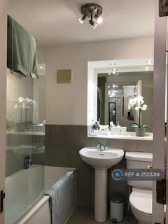 3 bedroom flat to rent, Duff Road, Edinburgh, EH11