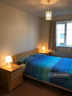 3 bedroom flat to rent, Duff Road, Edinburgh, EH11