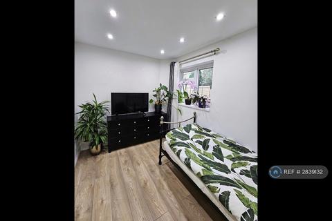 undefined, Sherbrooke Close, Worthing, BN13