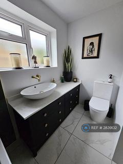 undefined, Sherbrooke Close, Worthing, BN13