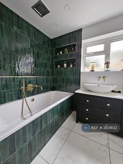 undefined, Sherbrooke Close, Worthing, BN13