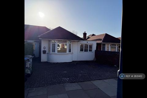 undefined, Chaplin Road, Wembley, HA0