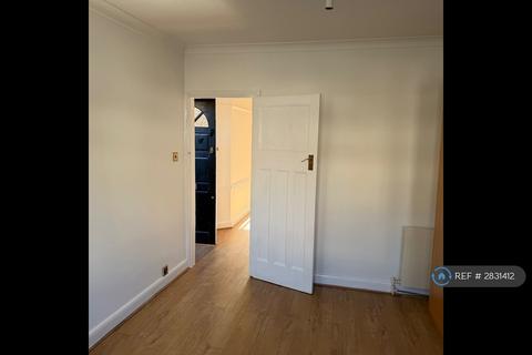 undefined, Chaplin Road, Wembley, HA0
