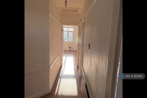 undefined, Chaplin Road, Wembley, HA0