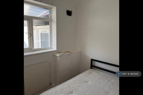 undefined, Chaplin Road, Wembley, HA0