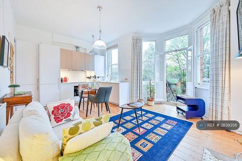 undefined, Ealing, London, W5