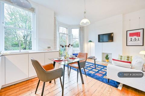 undefined, Ealing, London, W5