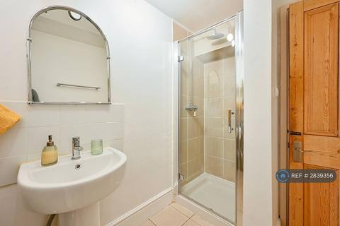 undefined, Ealing, London, W5