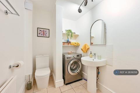 undefined, Ealing, London, W5