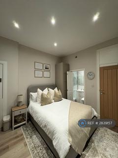 undefined, Aberfeldy St, Glasgow, G31