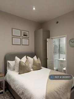 undefined, Aberfeldy St, Glasgow, G31