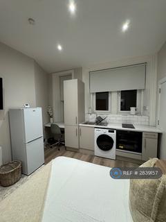 undefined, Aberfeldy St, Glasgow, G31