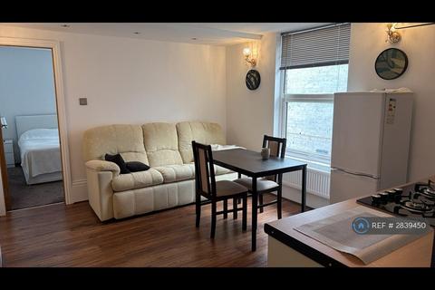 undefined, Rodney St, Liverpool, L1