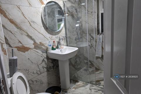 1 bedroom flat to rent, The Oaks, Bracknell, RG12