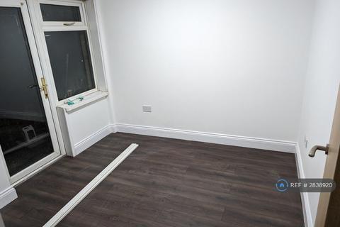 1 bedroom flat to rent, The Oaks, Bracknell, RG12