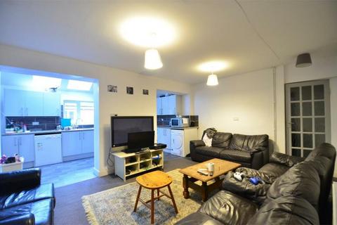undefined, Elmdon Road, Selly Oak B29