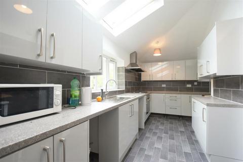 undefined, Elmdon Road, Selly Oak B29