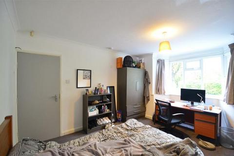 undefined, Elmdon Road, Selly Oak B29