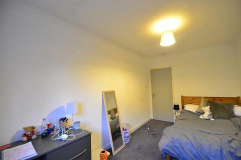 undefined, Elmdon Road, Selly Oak B29
