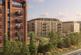 Additional image 4 of Plot 48, at One Waterside, Bath, BA2 3FT