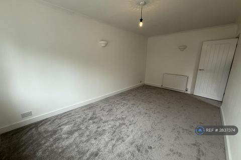 Burnham Road, Dartford, DA1