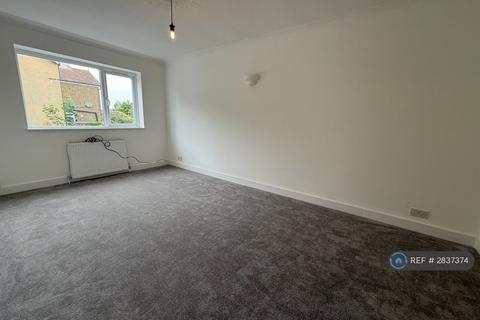 undefined, Burnham Road, Dartford, DA1