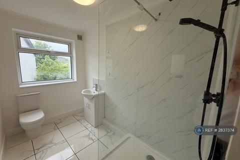 undefined, Burnham Road, Dartford, DA1