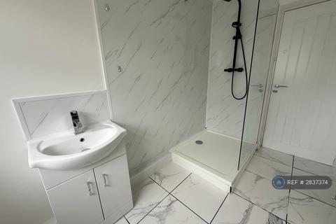 undefined, Burnham Road, Dartford, DA1