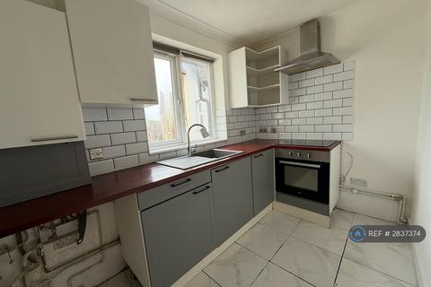undefined, Burnham Road, Dartford, DA1