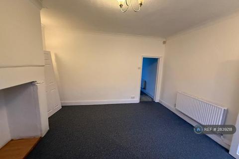 undefined, Ulundi St, Manchester, M26