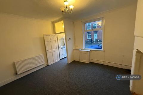 undefined, Ulundi St, Manchester, M26