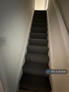 undefined, Ulundi St, Manchester, M26