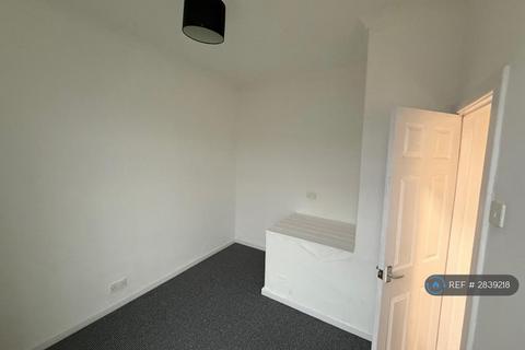 undefined, Ulundi St, Manchester, M26