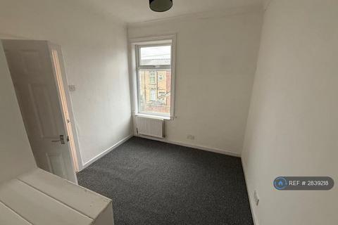 undefined, Ulundi St, Manchester, M26