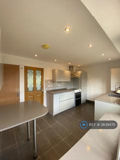 undefined, Highfield Grange, Wigan, WN3