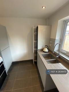 undefined, Highfield Grange, Wigan, WN3