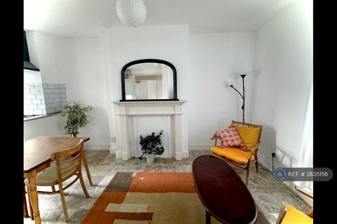 undefined, Stoke Newington, Stoke Newington, Stamford Hill, London, N16