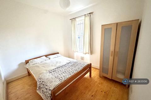 undefined, Stoke Newington, Stoke Newington, Stamford Hill, London, N16