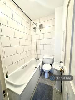 undefined, Stoke Newington, Stoke Newington, Stamford Hill, London, N16