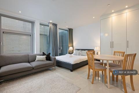 undefined, Saint Vincent Place, Edinburgh, EH3