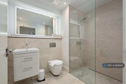 undefined, Saint Vincent Place, Edinburgh, EH3