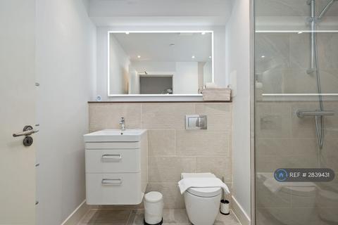 undefined, Saint Vincent Place, Edinburgh, EH3