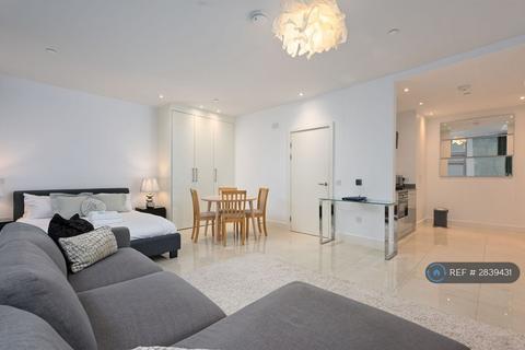 undefined, Saint Vincent Place, Edinburgh, EH3